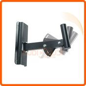 تصویر پایه باند دیواری B1 