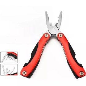 تصویر انبردست چندکاره مدل HB10K 