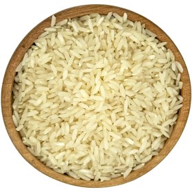 تصویر برنج هاشمی 