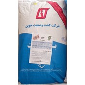 تصویر بذر ذرت BK66 جوین 