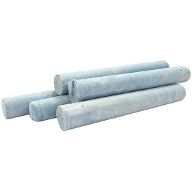 تصویر گچ تخته سیاه 