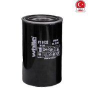 تصویر فیلتر روغن وایت FY6132 