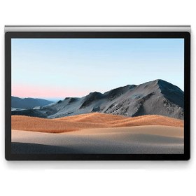 تصویر لپ تاپ  مایکروسافت Surface Book 3 | 32GB RAM | 1TB SSD | 6GB VGA | i7 ا Surface  Book  3 Surface  Book  3