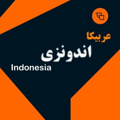 تصویر دانه قهوه عربیکا اندونزی 