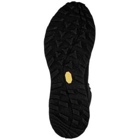 تصویر کفش کوهنوردی و بیرونی مردانه جک ولفسکین Jack Wolfskin اورجینال 4056381_6000-6000 