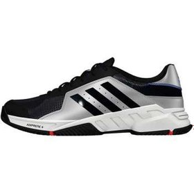 Tênis adidas hot sale barricade court