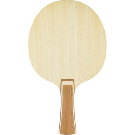 تصویر پاور سون کلکسیونی 