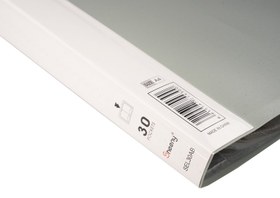 تصویر کلربوک A4 با ۳۰ برگ 