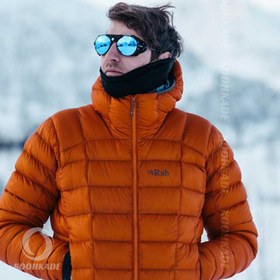 تصویر عینک JULBO مدل j0201256 