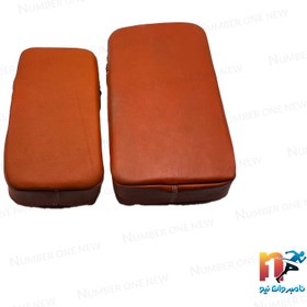 تصویر میت بالشتی درجه ۱ 