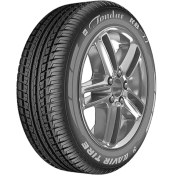 تصویر لاستیک 205/60R15کویر 2025 205/60R15 kavir