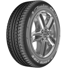 تصویر لاستیک 205/60R15کویر 2025 205/60R15 kavir