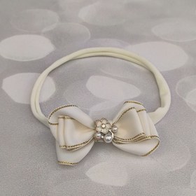 تصویر پاپیون اقاقیا(جفتی) 