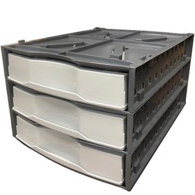 تصویر کازیه کد 389 مبلمونسرا مدل 204825 