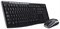 تصویر Logitech MK260 Wireless Combo 