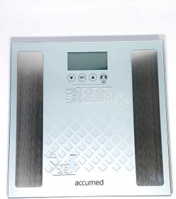 تصویر ترازو دیجیتال SYE-2010D1 اکیومد-accumed ترازو دیجیتال SYE-2010D1 اکیومد-accumed