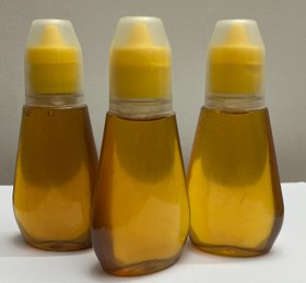 تصویر عسل بهاره 