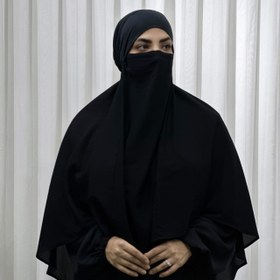 تصویر خیمار 