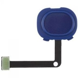 تصویر فینگر سامسونگ A920 Fingerprint Samsung a920