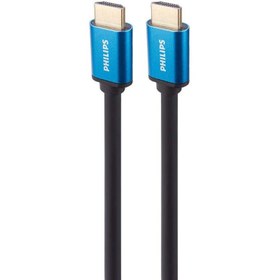تصویر کابل HDMI فیلیپس 3متری 