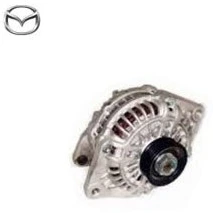 تصویر فروشگاه کالا کار