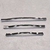 تصویر دستگیره کابینت T4 تیرکس 