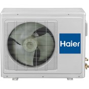 تصویر کولر گازی ۱۲۰۰۰ هایر مدل HSU-12HNR03-T1 ا Air conditioner 12000 Haier model HSU-12HNR03-T1 Air conditioner 12000 Haier model HSU-12HNR03-T1