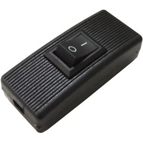 تصویر کلید بین راهی کد 2096 