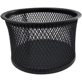 تصویر جا سوزنی مدل توری 