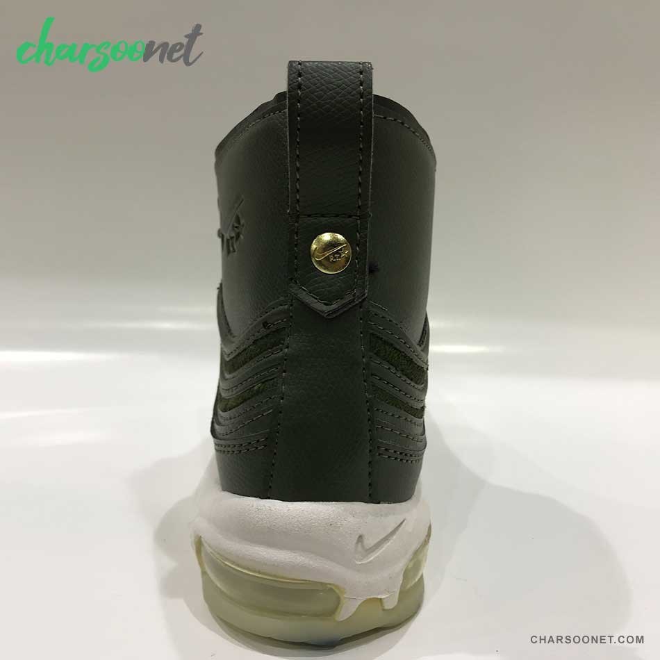 air max 97 mid