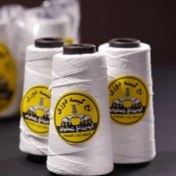 تصویر نخ سرکیسه‌دوزی ۲۰۰ گرمی – نخ صنعتی مقاوم برای دوخت کیسه 200g-sack-stitch-thread-durable-industrial-thread