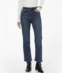 تصویر شلوار جین زنانه کوتون کد 6WAL40035MD 