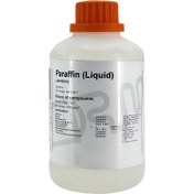 تصویر پارافین (مایع) 1 لیتر مجللی ا Paraffin (Liquid) 1Lit Dr Mojallali Paraffin (Liquid) 1Lit Dr Mojallali