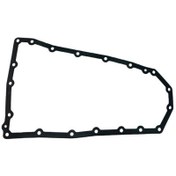 تصویر واشر کارتل گیربکس سوزوکی،میتسوبیشی،رنو M066W 