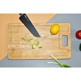 تصویر تخته گوشت یونیک مدل 