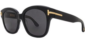 تصویر Tom Ford 1235 