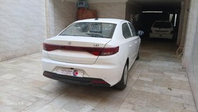 تصویر تارا مدل 1404 ا دنده ای V1 پلاس دنده ای V1 پلاس