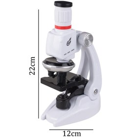 تصویر میکروسکوپ کد C2156 C2156 Microscop