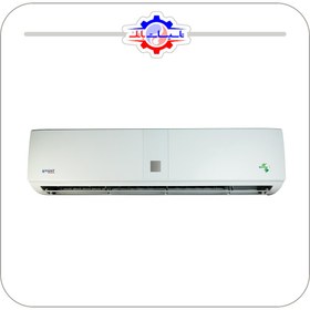 تصویر کولر گازی 12000 اورینت گرید A OUA-12R410A