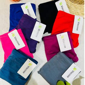 تصویر شورتکس بهداشتی 