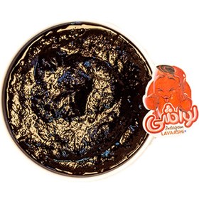 تصویر رب آلبالو 