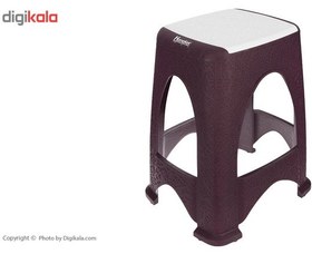 تصویر چهارپایه کد 4202 مدل 505301 