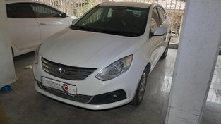 تصویر جک J4 مدل 1401 ا اتوماتیک اتوماتیک