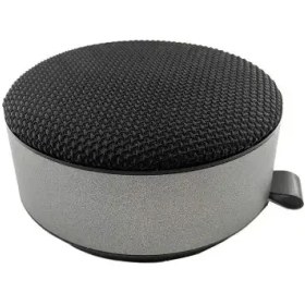 تصویر اسپیکر بلوتوثی ایکس انرژی X-670 x-ENERGY X-670 Bluetooth Speaker