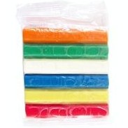 تصویر خمیر بازی آریا کد 1057 