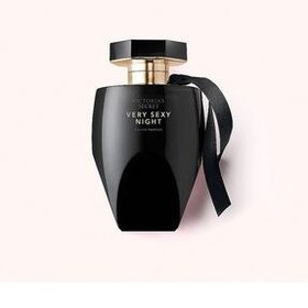 تصویر عطر زنانه شب بسیار جذاب Eau de Parfum 100 میل Victoria's Secret 