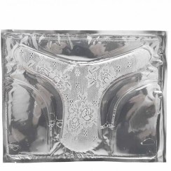 تصویر ماسک بیکینی 