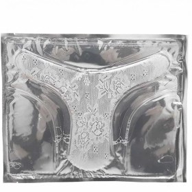 تصویر ماسک بیکینی 