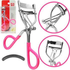 تصویر فرمژه فیشر معمولی 