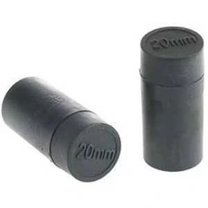 تصویر فروشگاه پرکادو